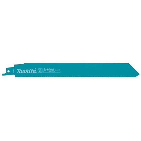 Полотно для сабельной пилы Makita B-43147 152x8-10 5шт