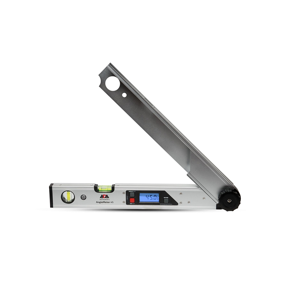 Угломер ADA AngleMeter 45 (A00408)