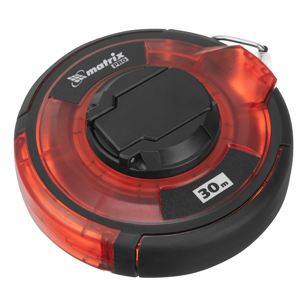 Геодезическая рулетка MATRIX 31281