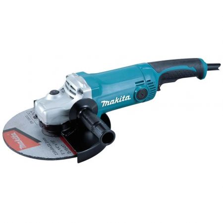 Угловая шлифмашина Makita GA9050MT