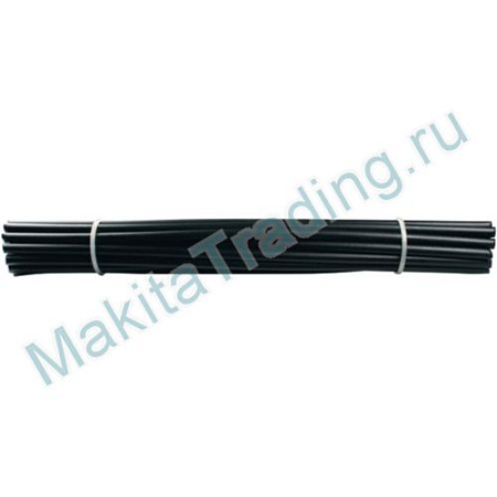 Стержень для пайки Makita P-71526