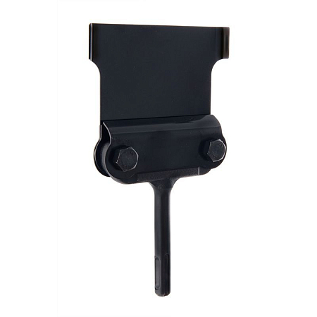 Шабер 100 мм для перфоратора SDS-Plus Makita A-68161
