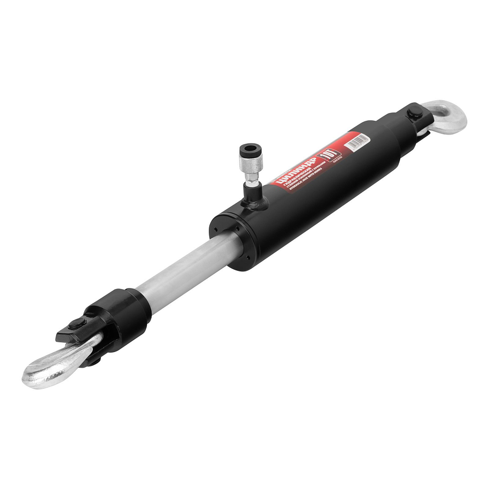 Цилиндр гидравлический Matrix 513485