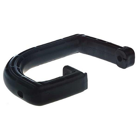 Дугообразная рукоятка к 9227CB Makita 416348-4
