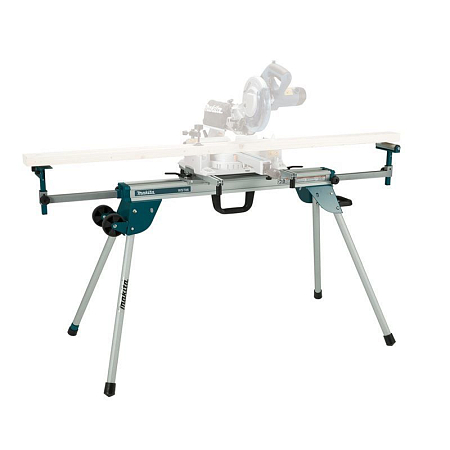 Стол для пилы Makita DEAWST06