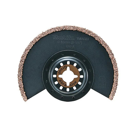 Пильное полотно Makita 729062-6