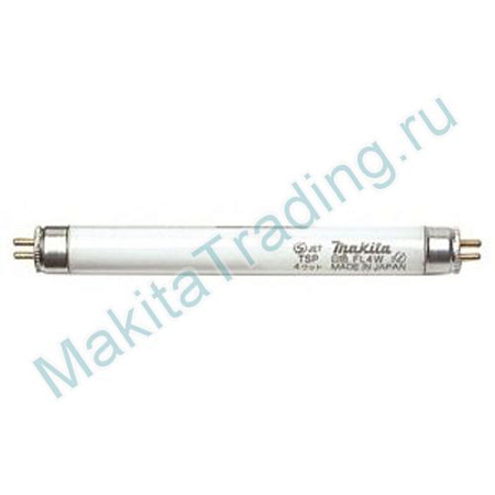 Флуоресцентная лампа Makita 678046-0 7.2B