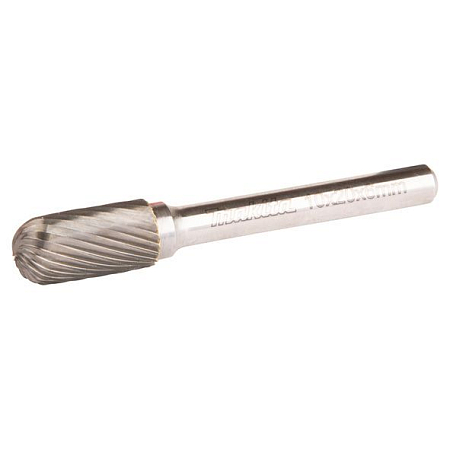 Фреза по металлу Makita B-52744-10 10 шт.
