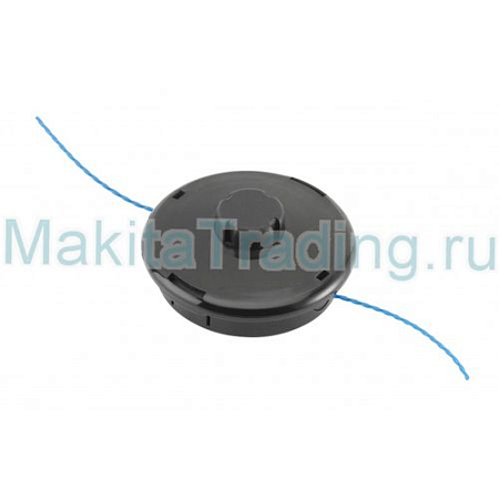 Косильная головка для лески Makita 369224101 для UM3830, UM4030, DST300