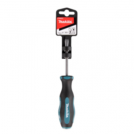 Отвертка с ударным стержнем SL5.5 Makita E-04933