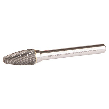 Фреза по металлу Makita B-52788-10 10 шт.