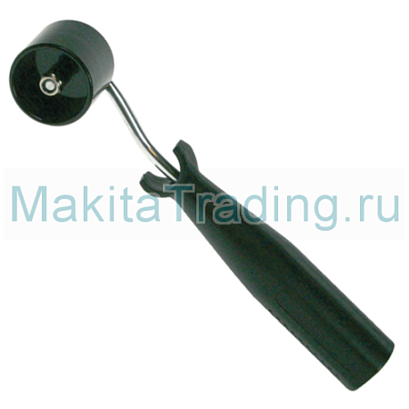 Прижимной ролик для фена Makita P-71504