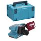 Ленточная шлифмашина Makita 9910J