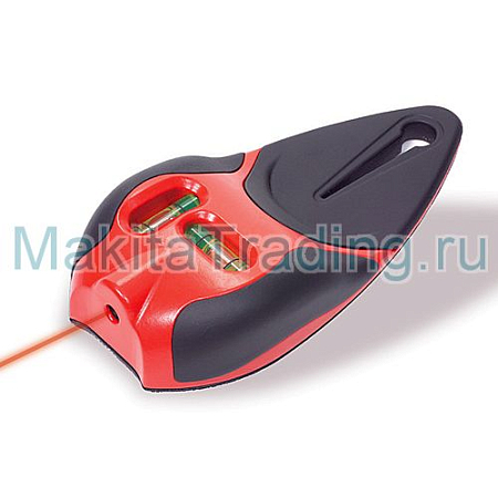 Уровень лазерный разметка Kapro 810