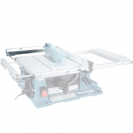 2704 2705 Makita 194087 3 MAKITA Trading