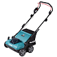 Аккумуляторный скарификатор Makita DUV320Z