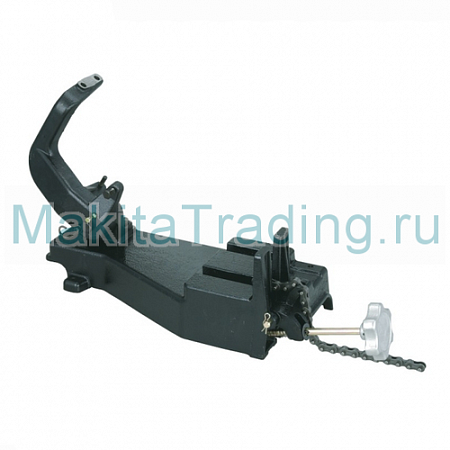 Стенд Макита для ленточной пилы 2107FK (194069-5)
