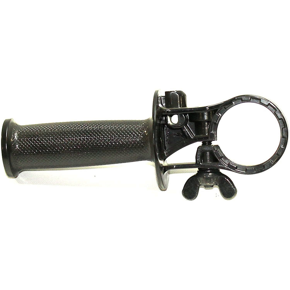 Боковая ручка Makita 122428-3