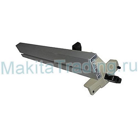 Направляющий упор Makita 122729-9 для LF1000