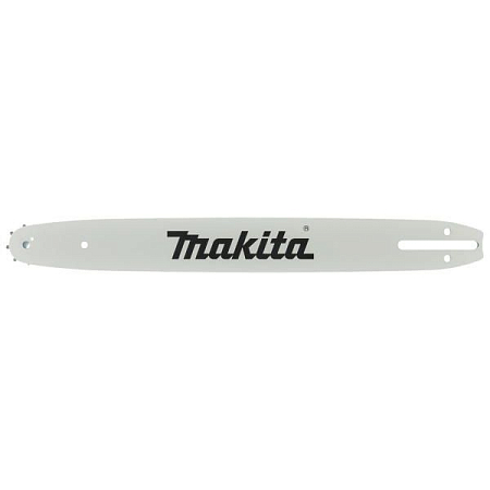 Шина Makita 191T88-2