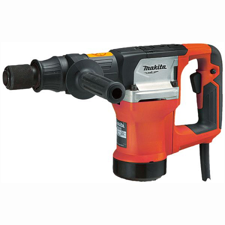 Отбойный молоток Makita MT M8600