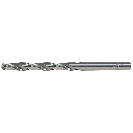 Сверло по металлу Makita D-77811