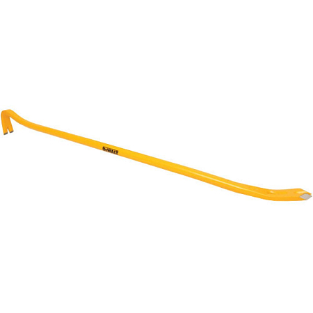 Гвоздодер Dewalt DWHT55132-1