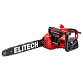 Электрическая цепная пила Elitech ПЭ 2016ПОБ (E1611.021.00)