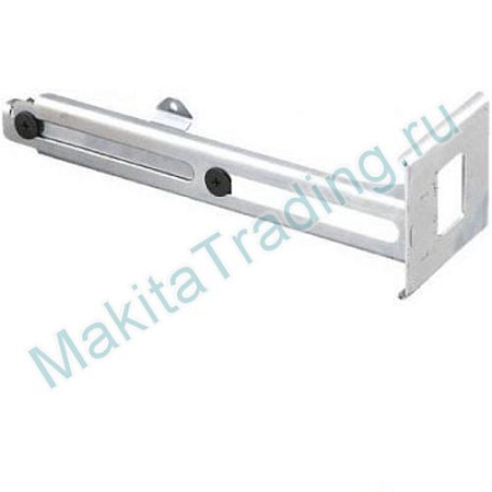 Ограничительный упор Makita 193618-5 для 9032