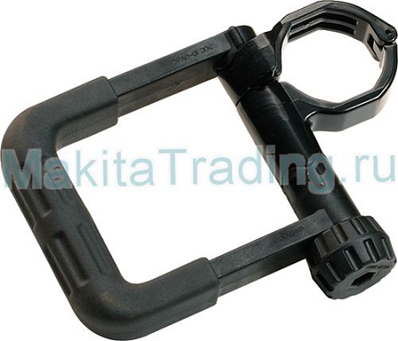 Боковая рукоятка Makita 134887-9  для HR5000/5000K