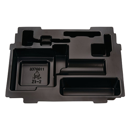 Начинка для кейсов Makpac 3 Makita 837661-1 для PJ7000
