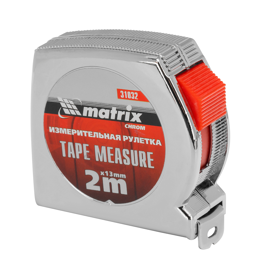 Рулетка MATRIX 31032