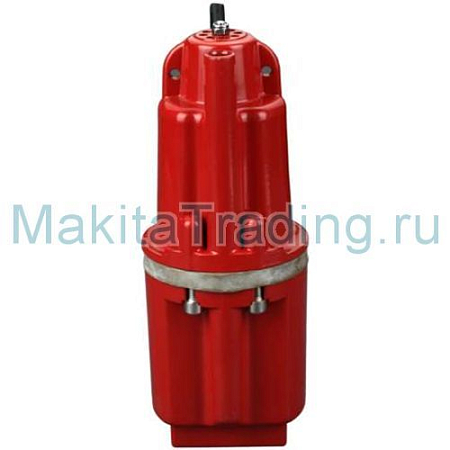 Насос для скважин Elitech НГВ 300