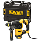 Перфоратор SDS-plus Dewalt D25333K-QS