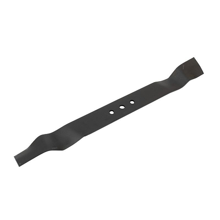 Нож для газонокосилки 56 см Makita DA00001275