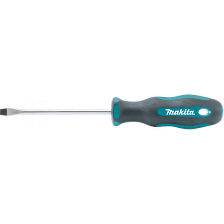 Отвертка с ударным стержнем SL8 Makita E-04955