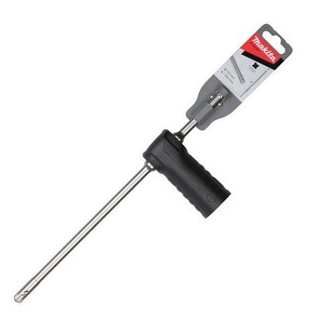 Бур с пылеотводом SDS-MAX 32х600 Makita B-64521