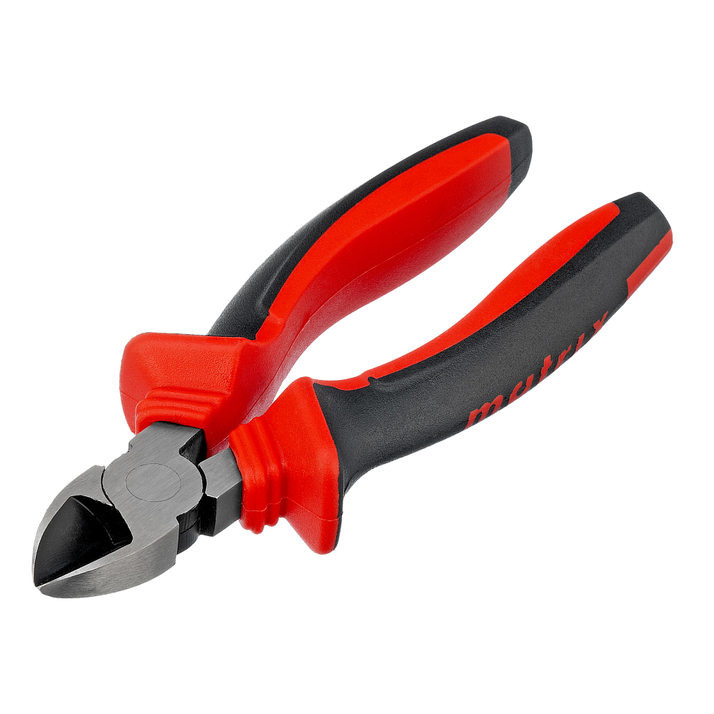 Бокорезы MATRIX 17790