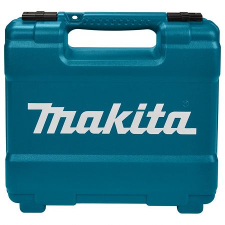 Пластиковый кейс Makita PR00000061