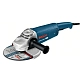 Угловая шлифмашина Bosch GWS 26-230 H Professional 0601856100
