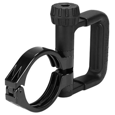 Боковая ручка 90 в сборе Makita 135283-4