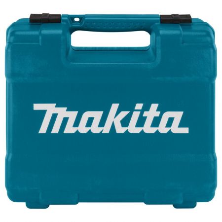 Пластиковый кейс Makita PR00000123