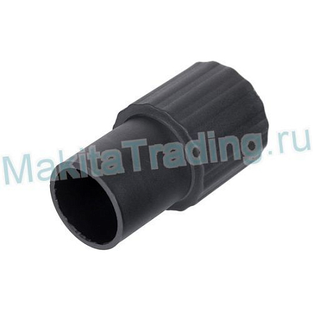 Адаптер Makita 194548-6