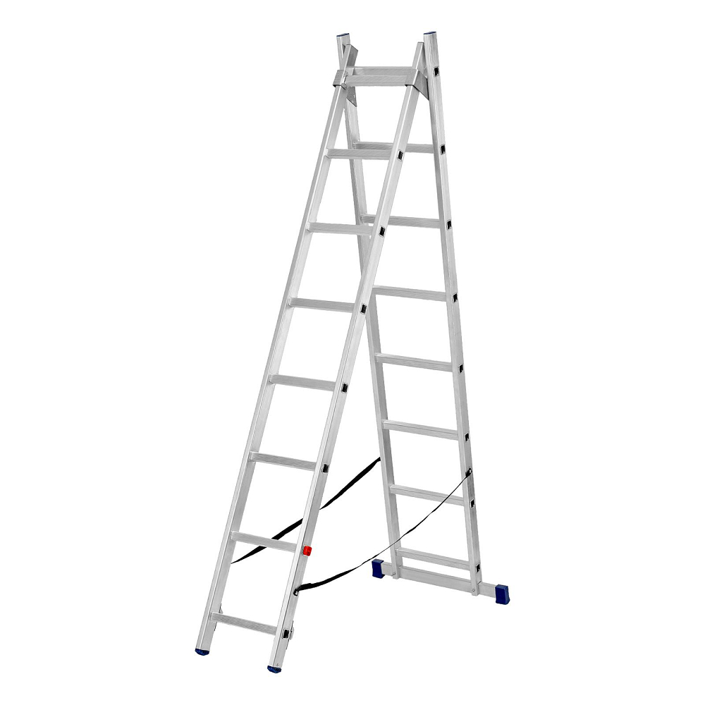 Лестница Сибртех 97908