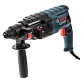 Перфоратор Bosch GBH 240 Professional 0611272100