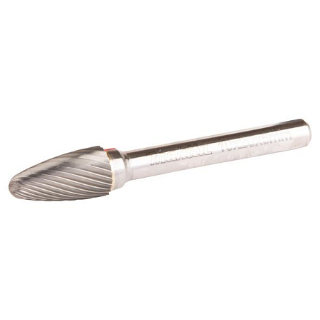 Фреза по металлу Makita B-52772-10 10 шт.