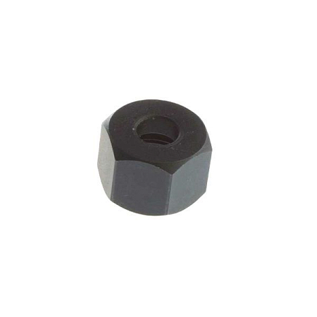 Гайка для крепления цанги Makita 763258-9