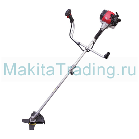Бензокоса Elitech Т 20 В