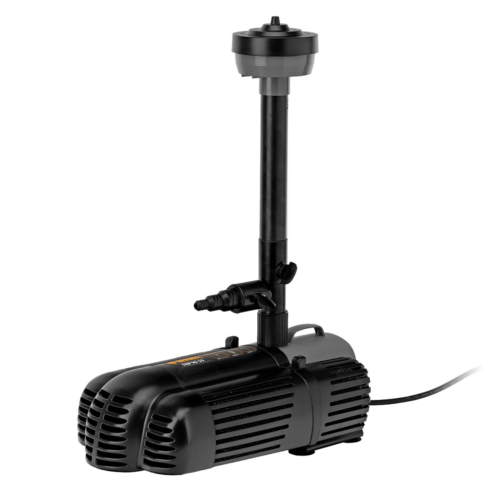 Насос фонтанный FNP90-39 Denzel 99033