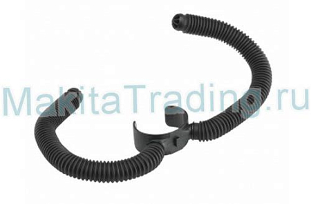 Держатель Makita GM00001157 для фонаря STEXML101
